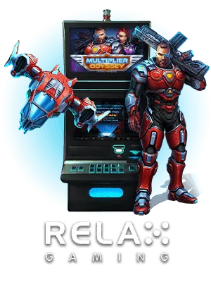 Bảo mật dữ liệu cá nhân