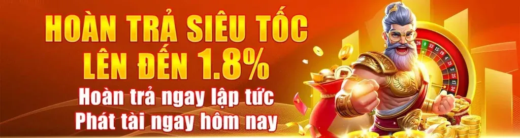 Cập nhật tính năng và trò chơi mới tại cá xèng club
