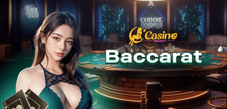 Hoàn trả cao cho game bắn cá