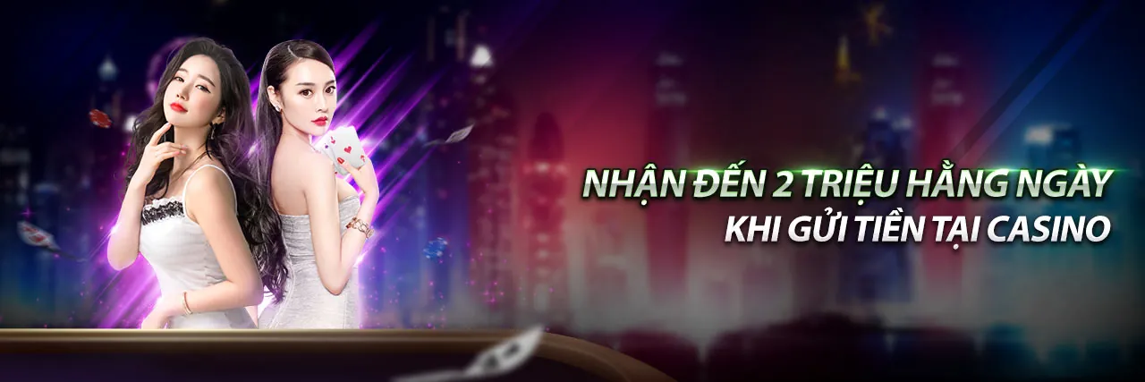 Sân vận động với khán giả cuồng nhiệt và logo cá xèng club