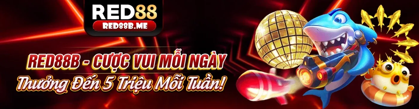 Tầm nhìn tương lai của cá cược trực tuyến
