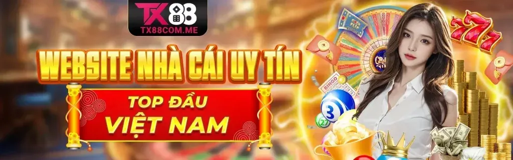 Sự Kiện Vòng Quay Miễn Phí
