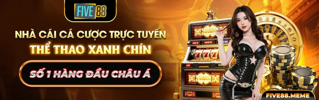 Banner khuyến mãi cá xèng club