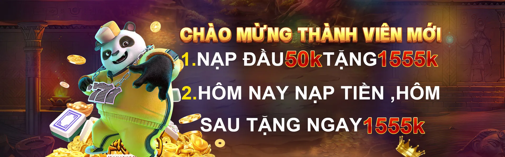 Hình ảnh chính Câu lạc bộ VIP cá xèng club