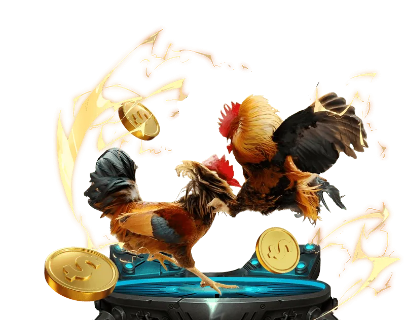 Phân tích xu hướng ngành cá cược trực tuyến