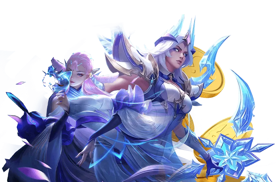 Chương trình VIP Club Cá Xèng Club