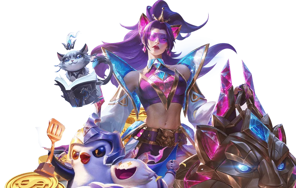 Các loại máy Nổ Hũ đa dạng