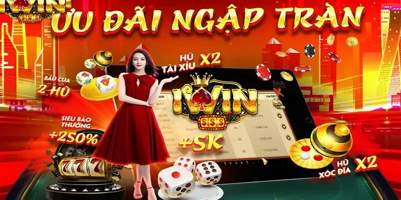 Máy đánh bạc VIP