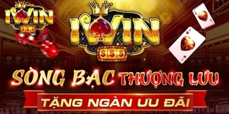 Luật chơi bắn cá cơ bản tại cá xèng club